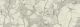 Lampool, Maresfield, Sussex, England
